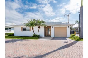 6300 Midnight Pass Rd #5, SARASOTA