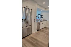 11 SUNSET DRIVE, SARASOTA, FL 34236 - MLS#MFRA4653789