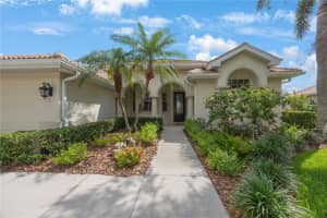9635 Discovery Ter, BRADENTON