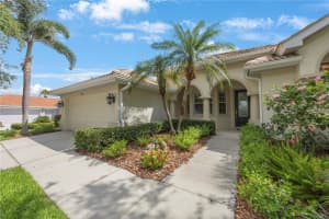 9635 DISCOVERY TERRACE, BRADENTON, FL 34212 - MLS#MFRA4653790