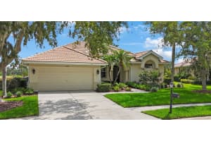 9635 DISCOVERY TERRACE, BRADENTON, FL 34212 - MLS#MFRA4653790