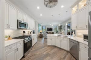 9635 DISCOVERY TERRACE, BRADENTON, FL 34212 - MLS#MFRA4653790