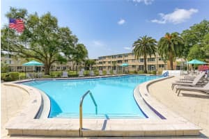 5095 BAY STREET, ST PETERSBURG, FL 33703 - MLS#MFRA4653791