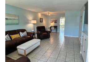 5095 BAY STREET, ST PETERSBURG, FL 33703 - MLS#MFRA4653791