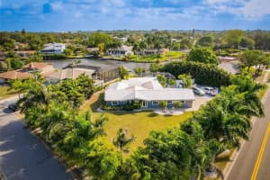 2159 Constitution Blvd, SARASOTA