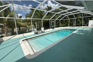 2159 CONSTITUTION BOULEVARD, SARASOTA, FL 34231 - MLS#MFRA4653793