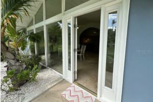 2159 CONSTITUTION BOULEVARD, SARASOTA, FL 34231 - MLS#MFRA4653793