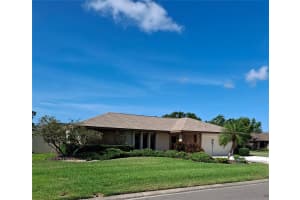 8402 13TH AVENUE, BRADENTON, FL 34209 Sold 08/22/25