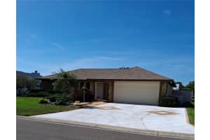 8402 13TH AVENUE, BRADENTON, FL 34209 Sold 08/22/25