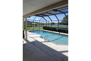 8402 13TH AVENUE, BRADENTON, FL 34209 Sold 08/22/25