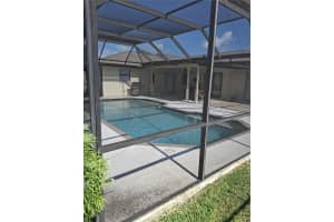 8402 13TH AVENUE, BRADENTON, FL 34209 Sold 08/22/25