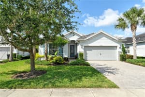 11502 Golden Bay Pl, BRADENTON