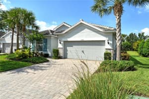 11502 GOLDEN BAY PLACE, BRADENTON, FL 34211 - MLS#MFRA4653796