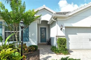 11502 GOLDEN BAY PLACE, BRADENTON, FL 34211 - MLS#MFRA4653796