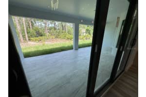 3386 IRMA STREET, NORTH PORT, FL 34291 Sold 08/08/25