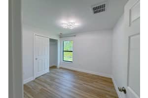 3386 IRMA STREET, NORTH PORT, FL 34291 Sold 08/08/25
