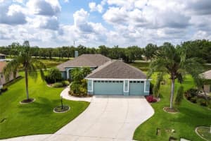 9017 PROVINCE STREET, SARASOTA, FL 34240 Sold 08/01/25