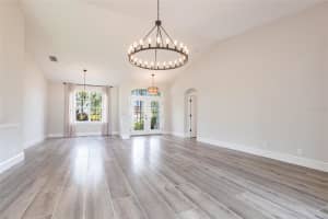 9017 PROVINCE STREET, SARASOTA, FL 34240 Sold 08/01/25