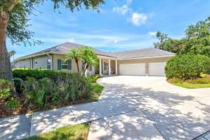5373 ANTHONY LANE, SARASOTA, FL 34233 Sold 09/03/25