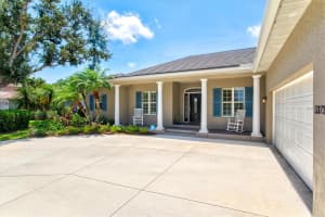 5373 ANTHONY LANE, SARASOTA, FL 34233 Sold 09/03/25