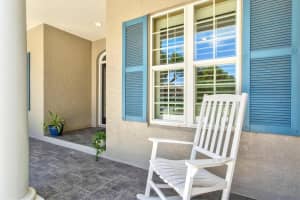 5373 ANTHONY LANE, SARASOTA, FL 34233 Sold 09/03/25