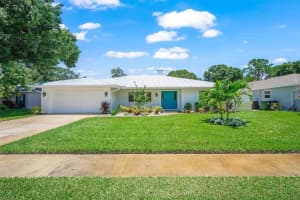1915 38TH STREET, BRADENTON, FL 34205 Sold 07/15/25