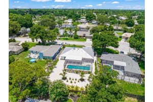 1915 38TH STREET, BRADENTON, FL 34205 Sold 07/15/25