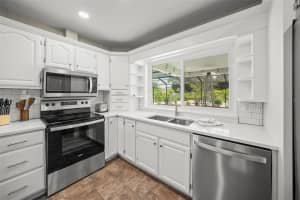 1915 38TH STREET, BRADENTON, FL 34205 Sold 07/15/25