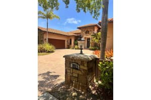 1813 BOYCE STREET, SARASOTA, FL 34239 Sold 07/18/25