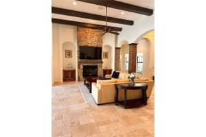 1813 BOYCE STREET, SARASOTA, FL 34239 Sold 07/18/25