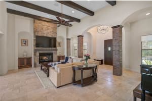 1813 BOYCE STREET, SARASOTA, FL 34239 Sold 07/18/25