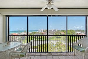 2045 GULF OF MEXICO DRIVE, LONGBOAT KEY, FL 34228 Sold 08/21/25