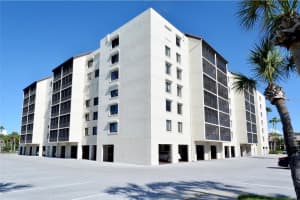 2045 GULF OF MEXICO DRIVE, LONGBOAT KEY, FL 34228 Sold 08/21/25