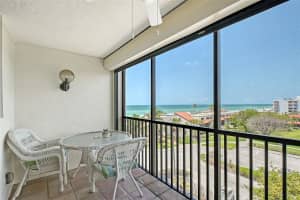2045 GULF OF MEXICO DRIVE, LONGBOAT KEY, FL 34228 Sold 08/21/25