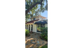 219 24th St W, BRADENTON