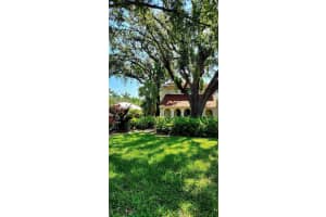 219 24TH STREET, BRADENTON, FL 34205 - MLS#MFRA4653813