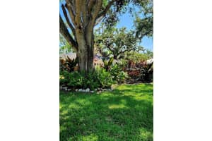 219 24TH STREET, BRADENTON, FL 34205 - MLS#MFRA4653813
