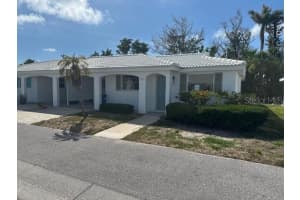 669 SPANISH DRIVE, LONGBOAT KEY, FL 34228 - MLS#MFRA4653816