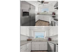 669 SPANISH DRIVE, LONGBOAT KEY, FL 34228 - MLS#MFRA4653816