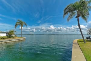 669 SPANISH DRIVE, LONGBOAT KEY, FL 34228 - MLS#MFRA4653816