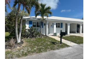 754 SPANISH DRIVE, LONGBOAT KEY, FL 34228 Sold 07/24/25