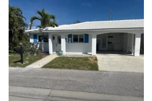 754 SPANISH DRIVE, LONGBOAT KEY, FL 34228 Sold 07/24/25