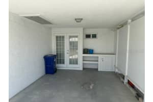 754 SPANISH DRIVE, LONGBOAT KEY, FL 34228 Sold 07/24/25