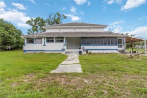 200 W Winifred St, ARCADIA