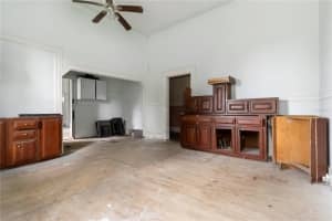 200 WINIFRED STREET, ARCADIA, FL 34266 - MLS#MFRA4653819