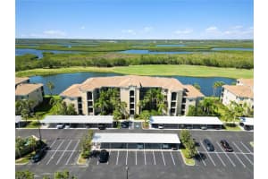 7015 River Hammock Dr #201, BRADENTON