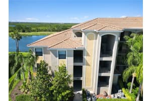 7015 RIVER HAMMOCK DRIVE, BRADENTON, FL 34212 - MLS#MFRA4653820