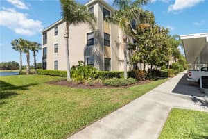 7015 RIVER HAMMOCK DRIVE, BRADENTON, FL 34212 - MLS#MFRA4653820