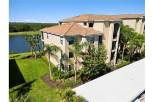 7015 RIVER HAMMOCK DRIVE, BRADENTON, FL 34212 - MLS#MFRA4653820
