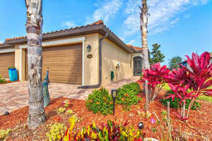 12230 AMICA LOOP, VENICE, FL 34293 Sold 10/14/25